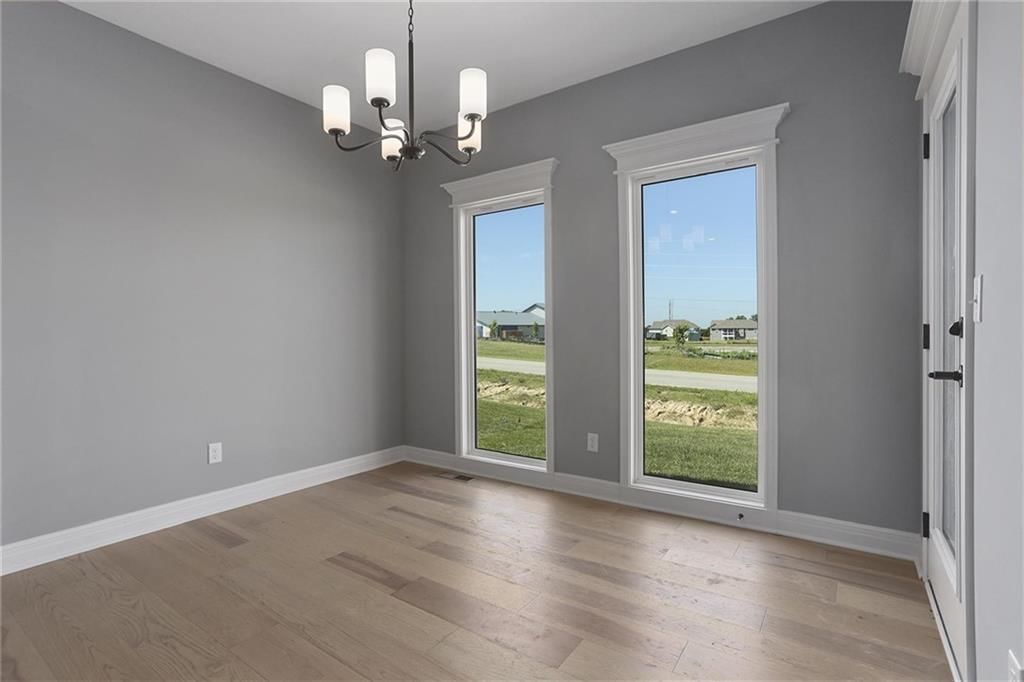 11432 N Auburndale Circle — photo 10
