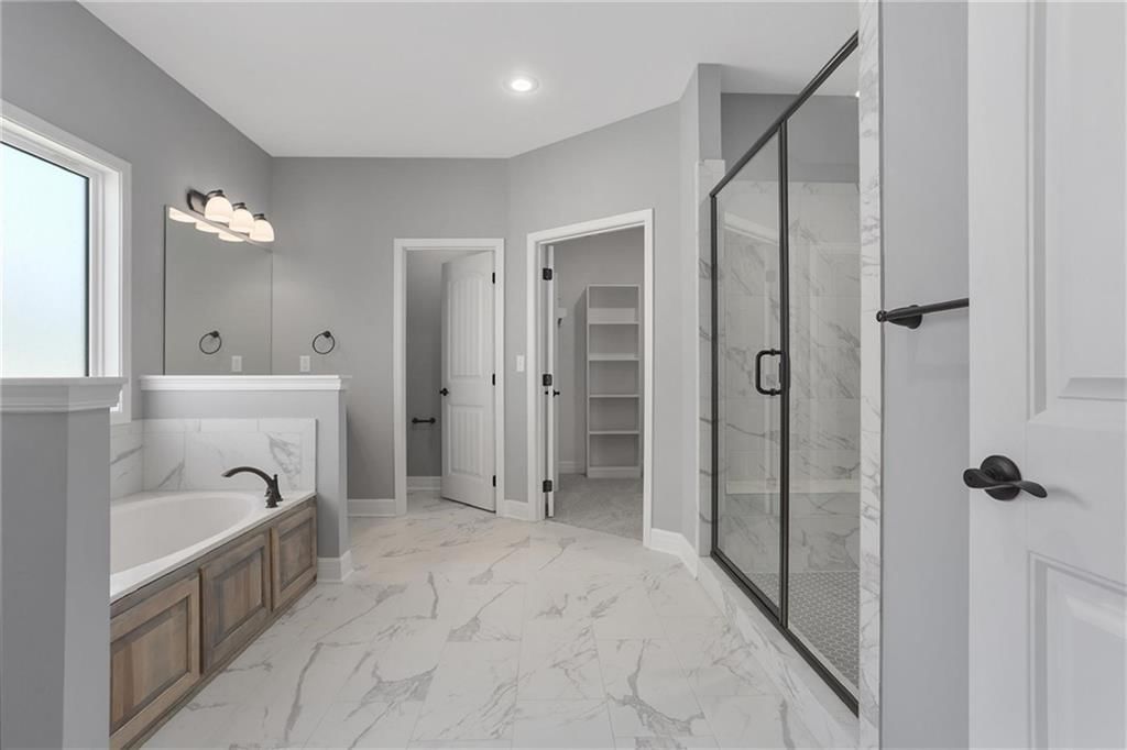 11432 N Auburndale Circle — photo 12