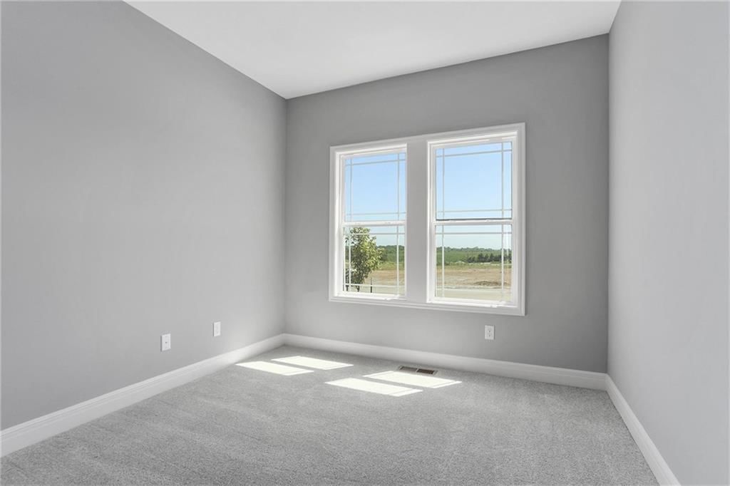 11432 N Auburndale Circle — photo 13
