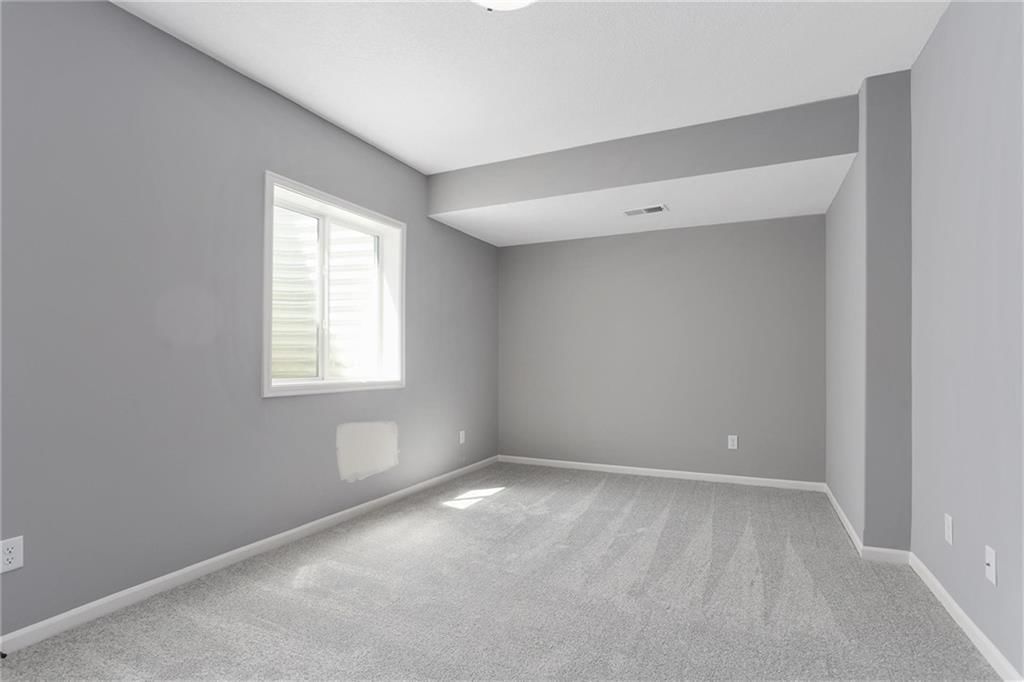 11432 N Auburndale Circle — photo 15