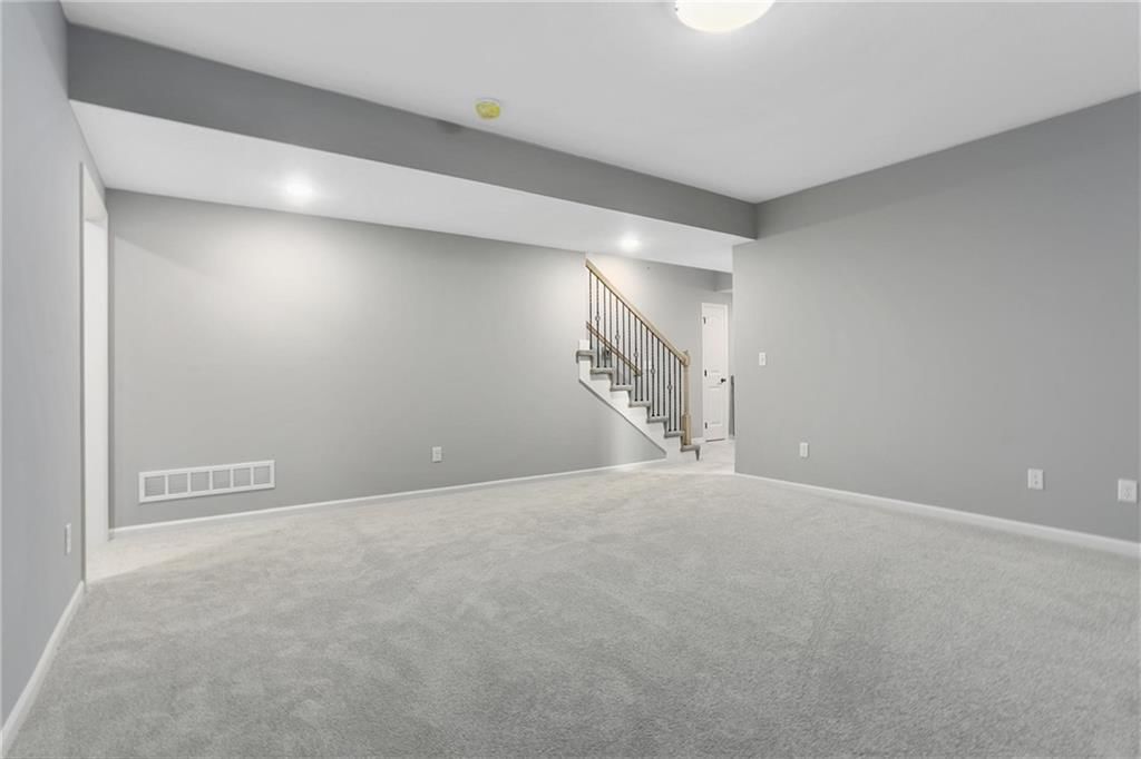 11432 N Auburndale Circle — photo 16