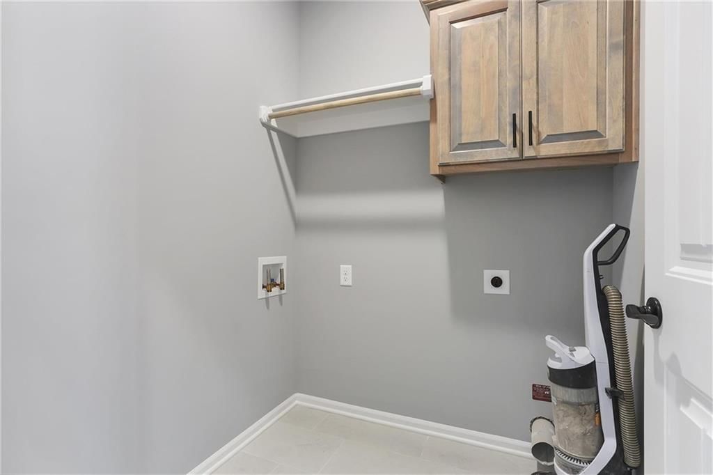 11432 N Auburndale Circle — photo 17