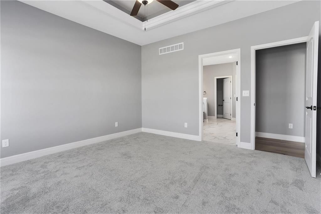 11432 N Auburndale Circle — photo 18