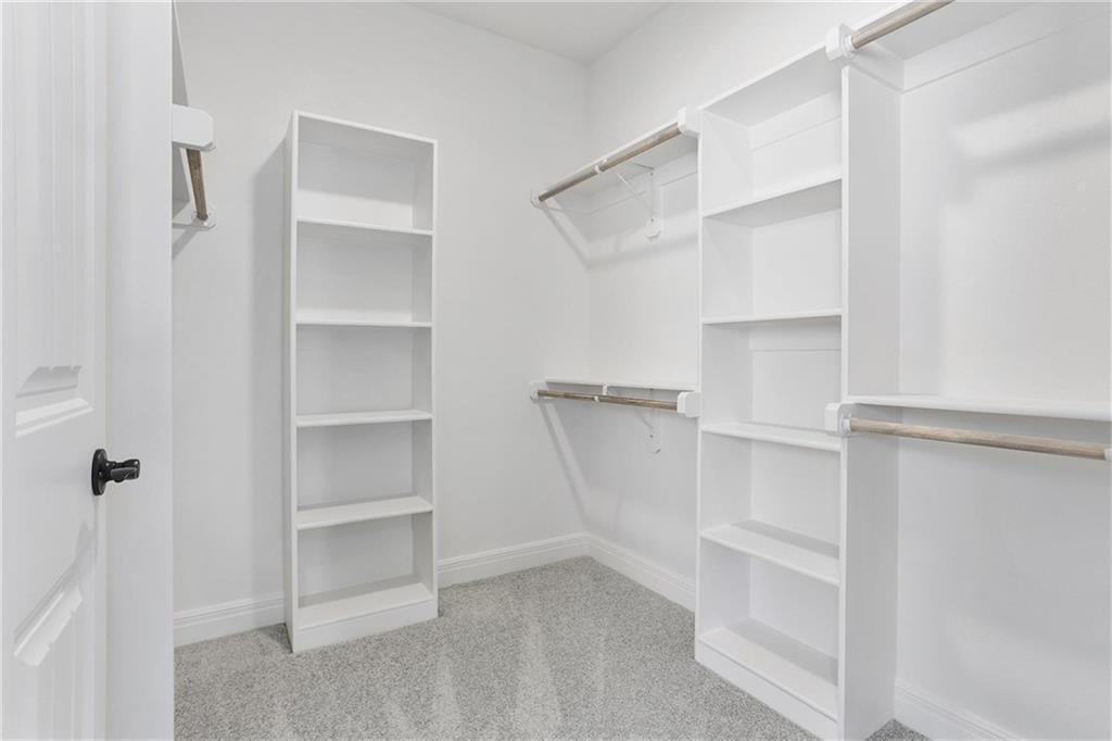 11432 N Auburndale Circle — photo 21