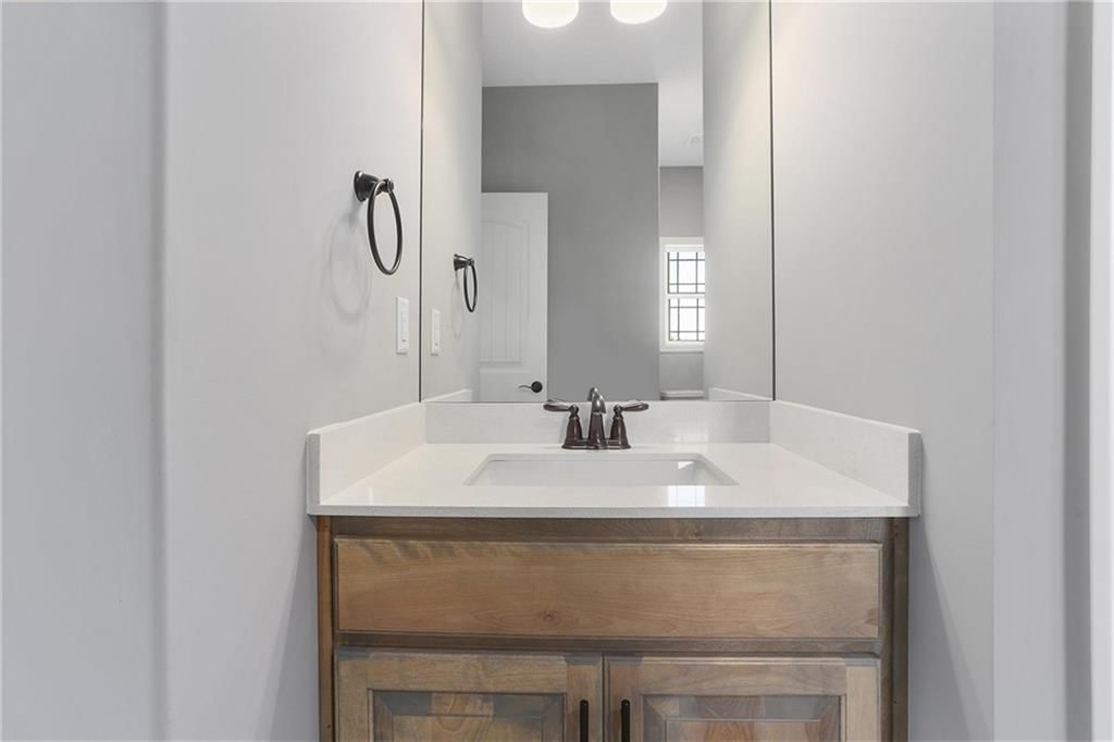 11432 N Auburndale Circle — photo 22