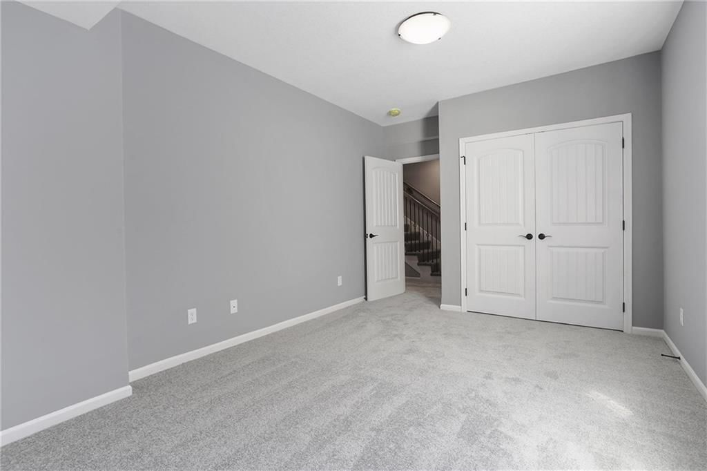 11432 N Auburndale Circle — photo 23