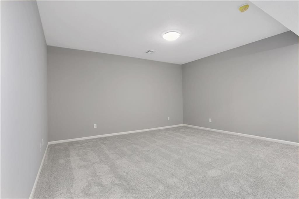 11432 N Auburndale Circle — photo 24