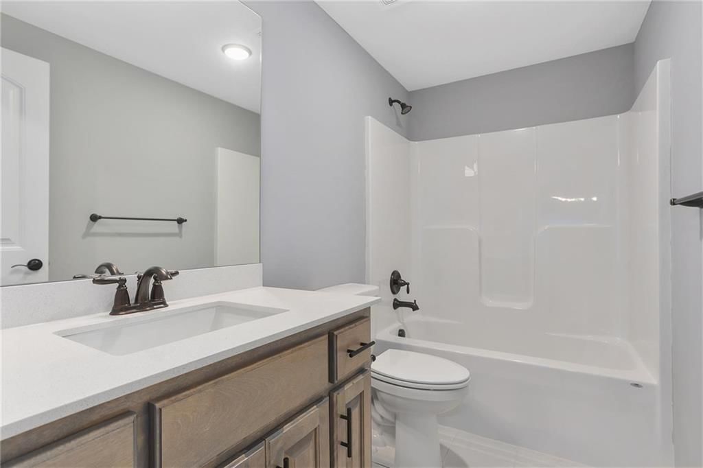 11432 N Auburndale Circle — photo 25