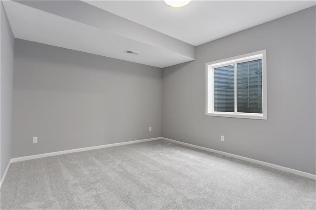 11432 N Auburndale Circle — photo 26