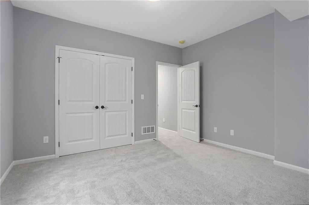 11432 N Auburndale Circle — photo 27