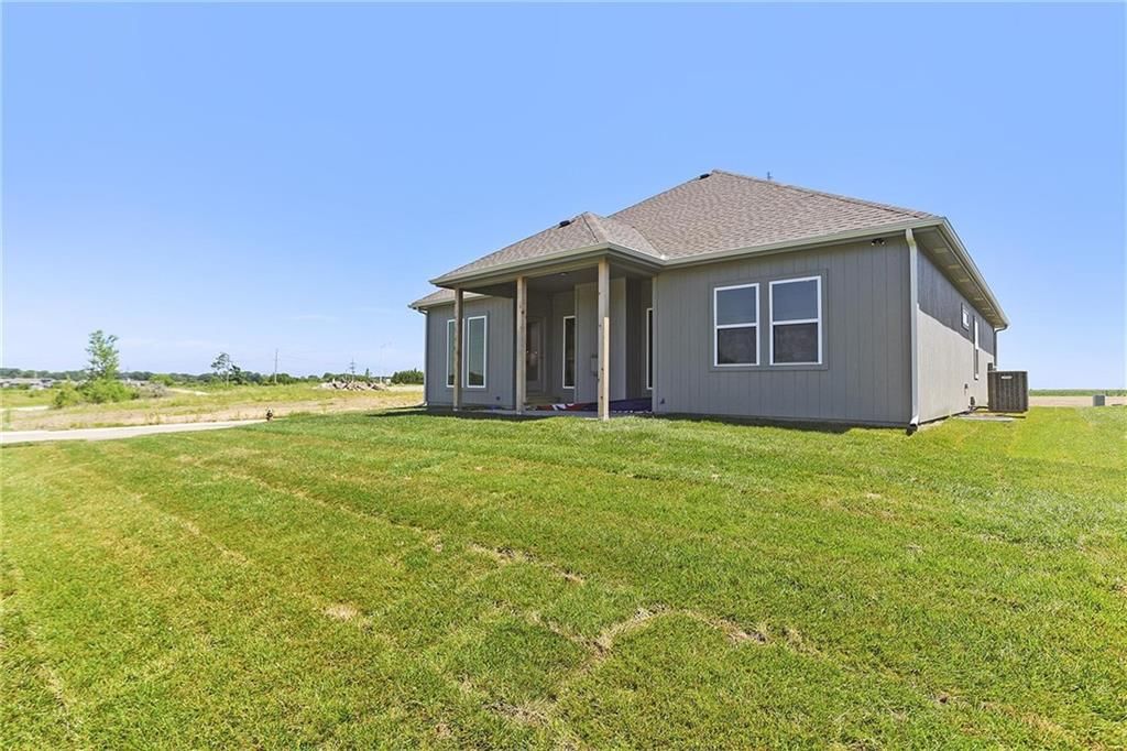 11432 N Auburndale Circle — photo 29