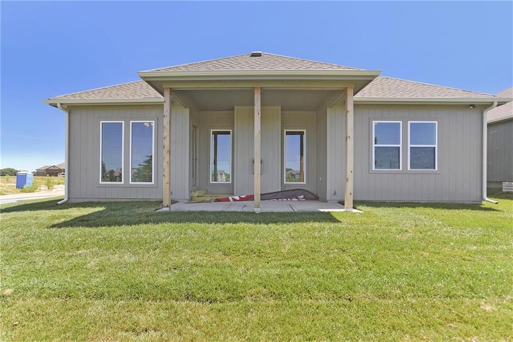 11432 N Auburndale Circle — photo 30