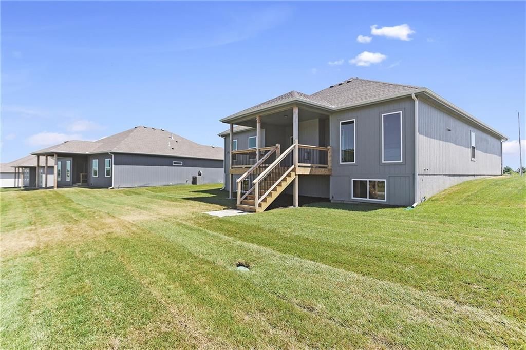 11432 N Auburndale Circle — photo 31