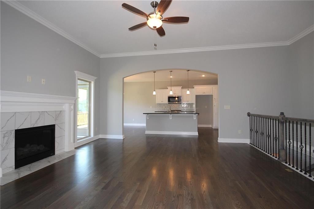 11440 N Auburndale Circle — photo 3