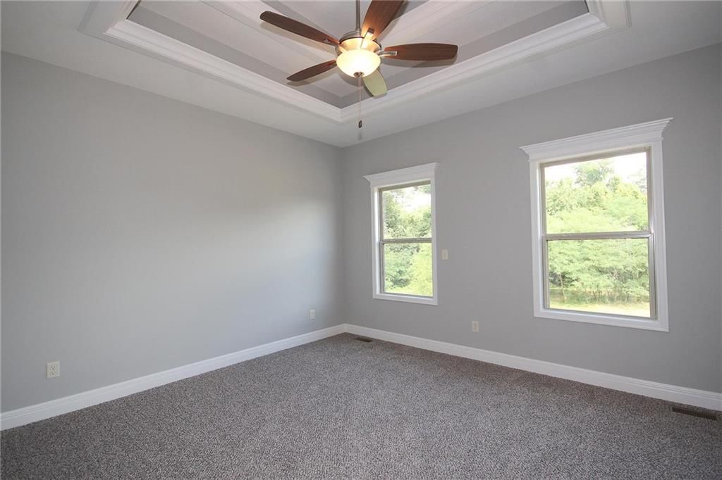 11440 N Auburndale Circle — photo 20