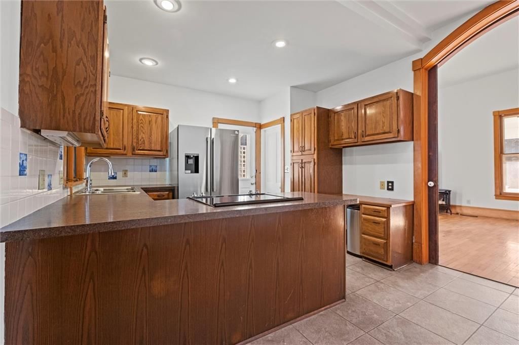 640 Indiana Street — photo 12