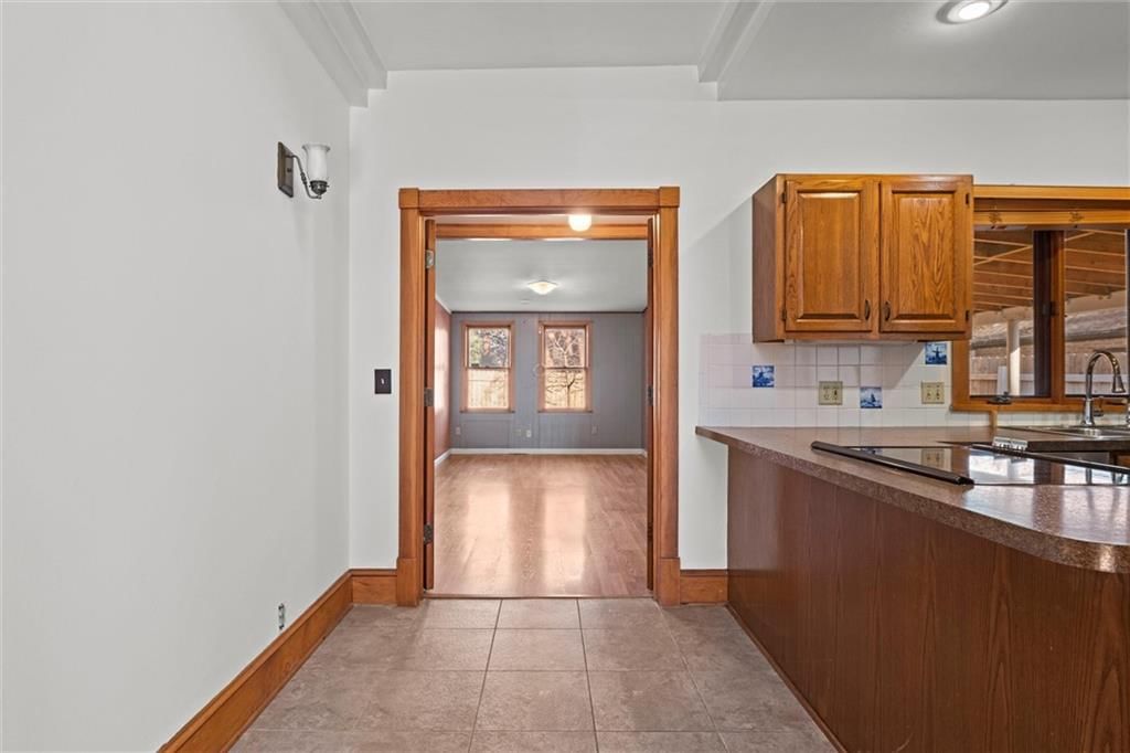 640 Indiana Street — photo 16