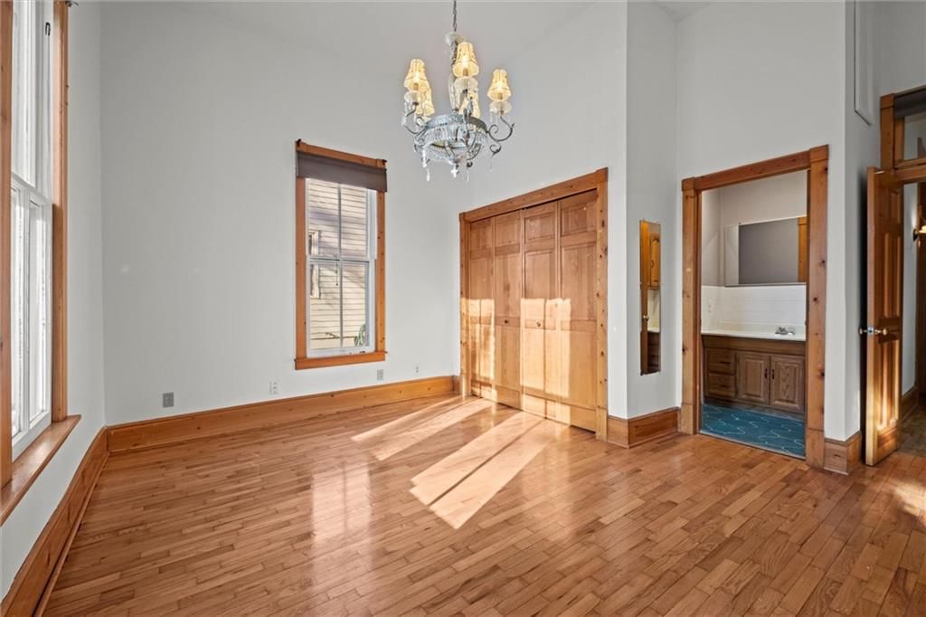 640 Indiana Street — photo 19