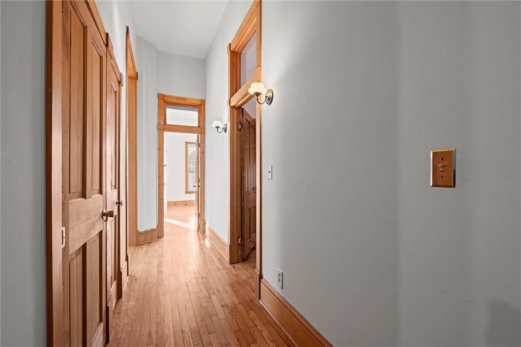 640 Indiana Street — photo 23