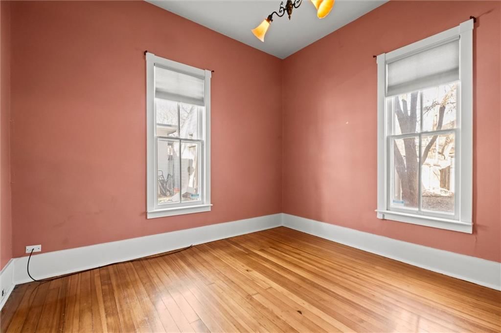 640 Indiana Street — photo 24