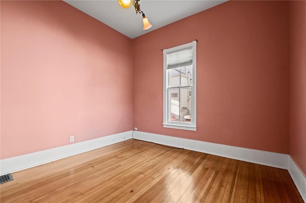 640 Indiana Street — photo 25