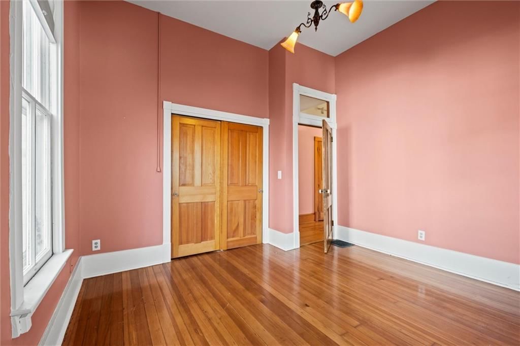 640 Indiana Street — photo 26