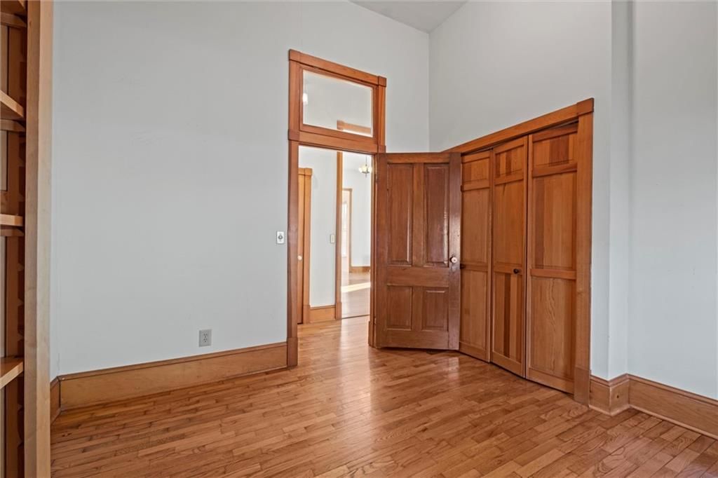 640 Indiana Street — photo 29