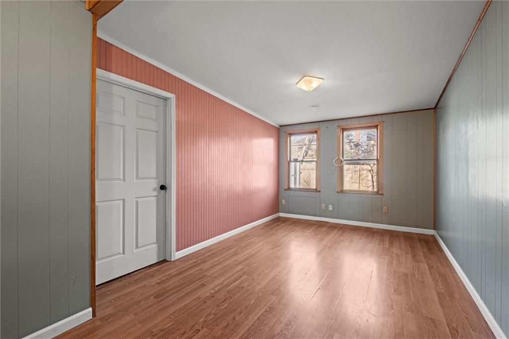 640 Indiana Street — photo 30