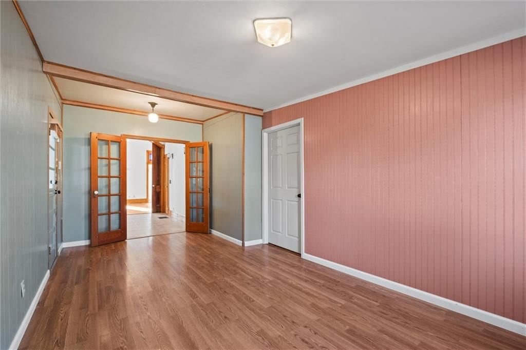 640 Indiana Street — photo 31