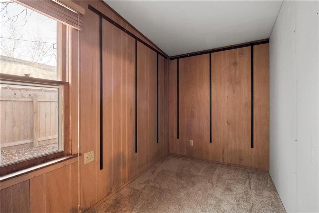 640 Indiana Street — photo 34