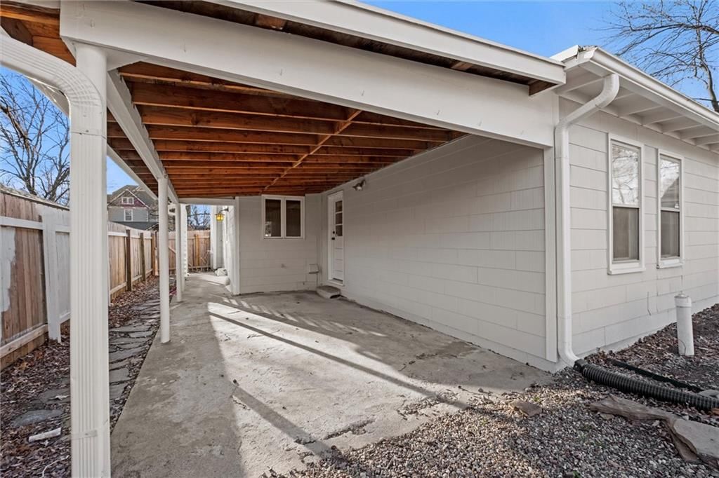 640 Indiana Street — photo 36
