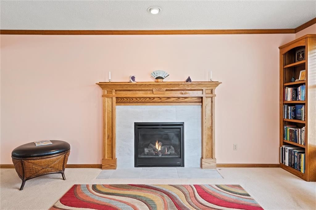 1000 S 17th Terrace — photo 10