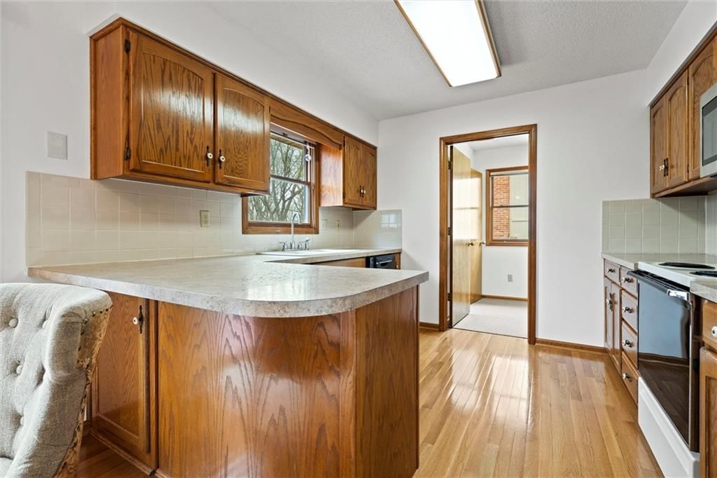 1000 S 17th Terrace — photo 17