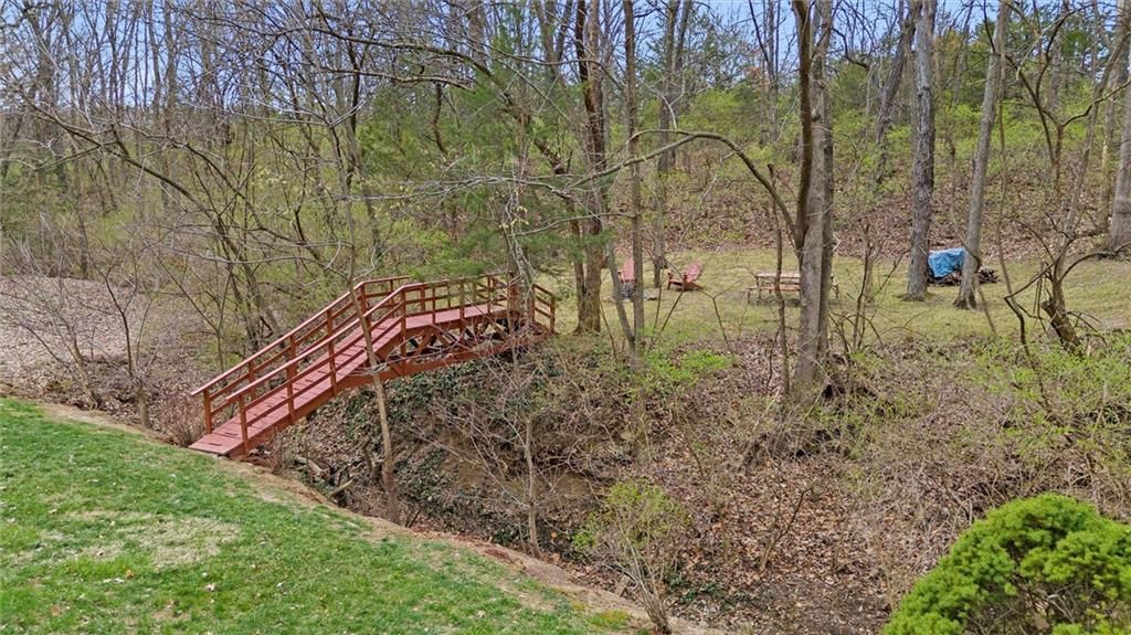 1000 S 17th Terrace — photo 43
