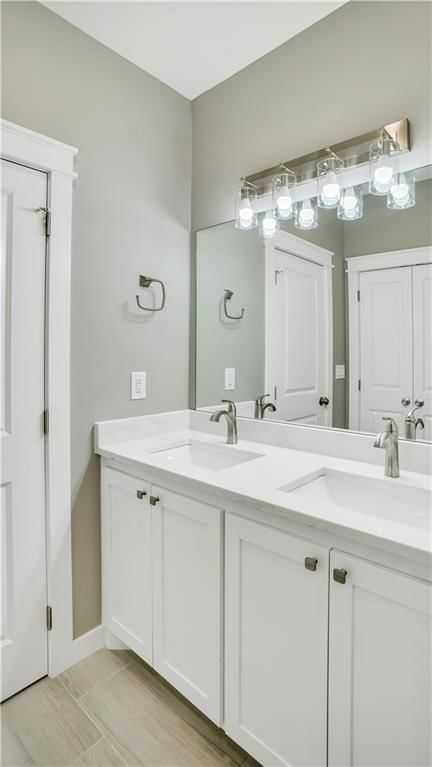 718 Chestnut Avenue — photo 9