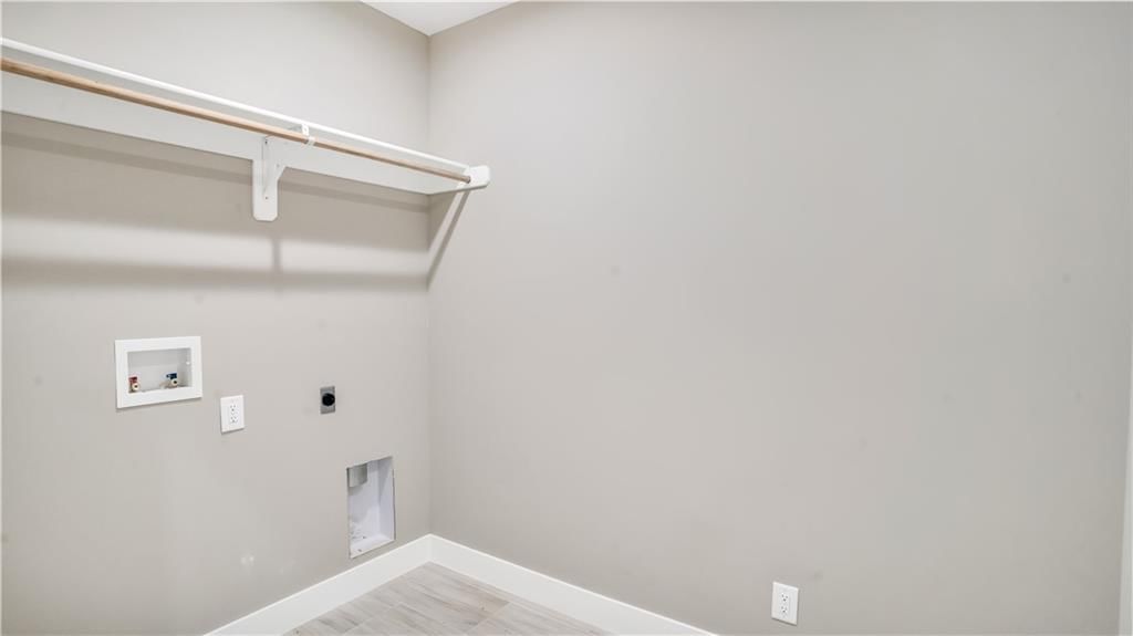 718 Chestnut Avenue — photo 11