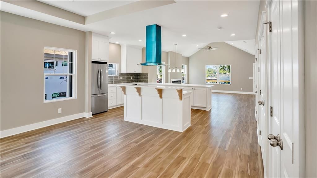 718 Chestnut Avenue — photo 12