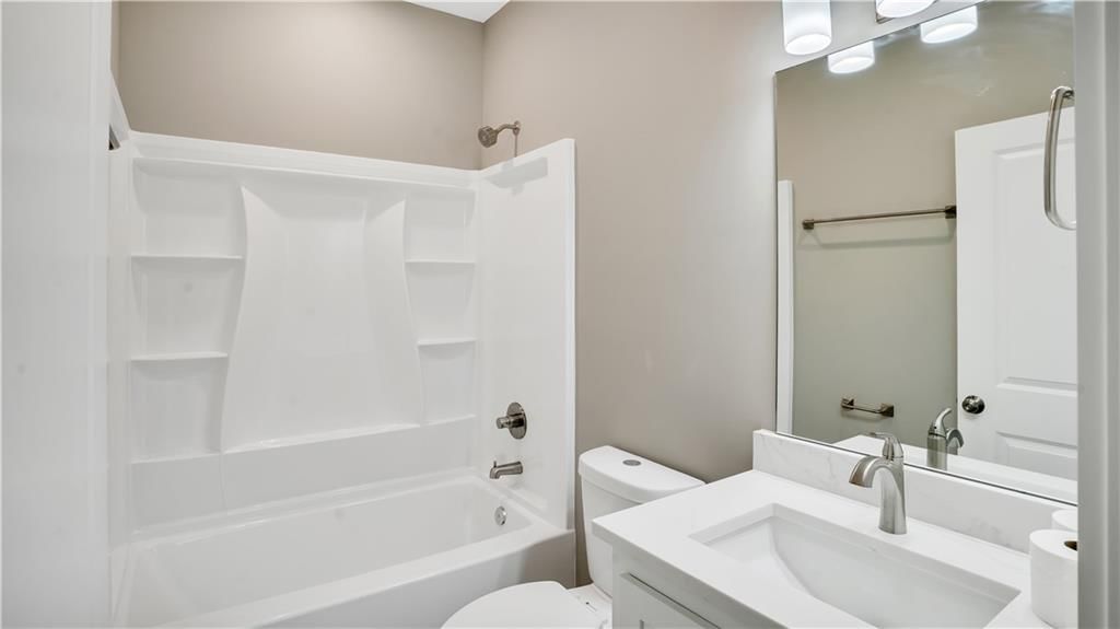 718 Chestnut Avenue — photo 13