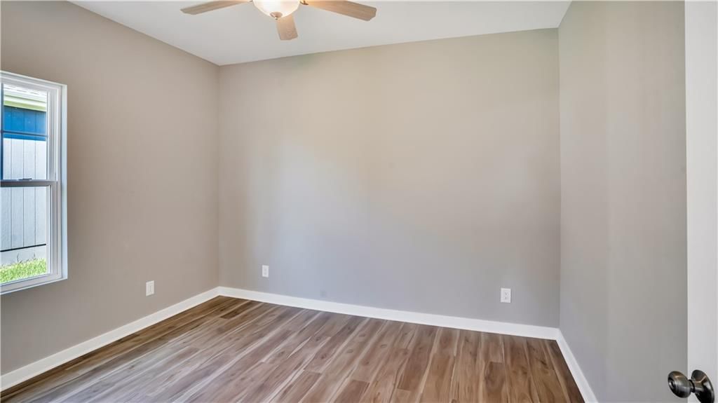 718 Chestnut Avenue — photo 14