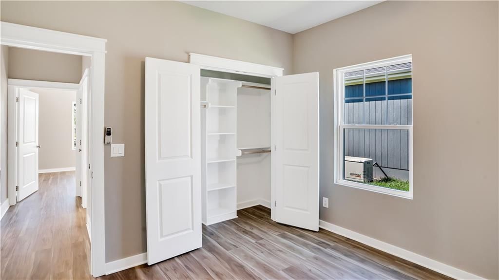 718 Chestnut Avenue — photo 15