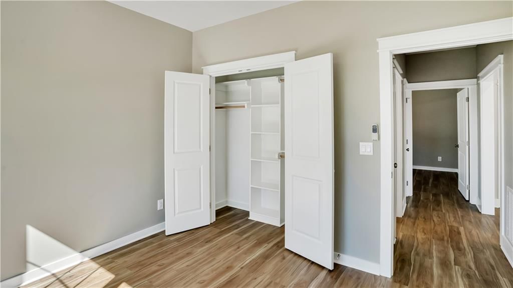 718 Chestnut Avenue — photo 17
