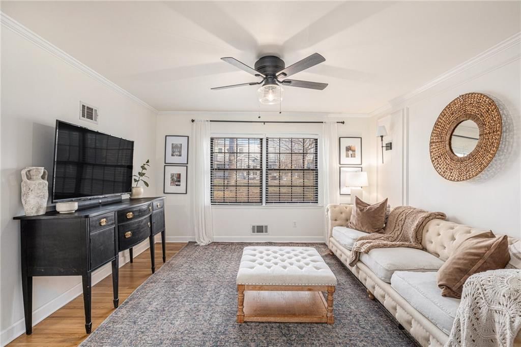 8200 W 96th Terrace — photo 8