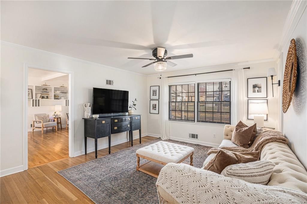 8200 W 96th Terrace — photo 9