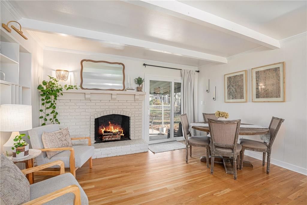 8200 W 96th Terrace — photo 11