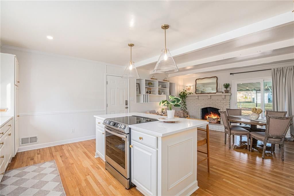 8200 W 96th Terrace — photo 12
