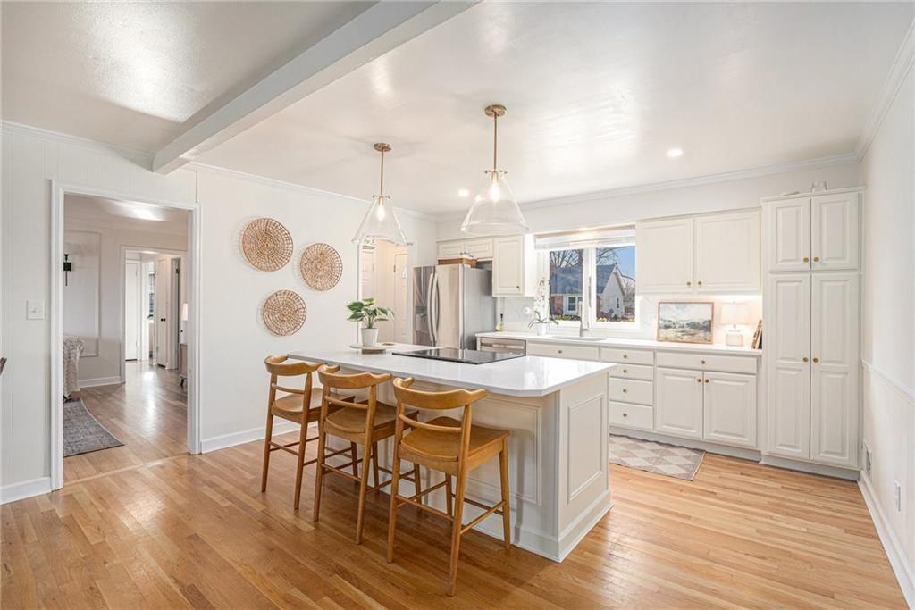 8200 W 96th Terrace — photo 13