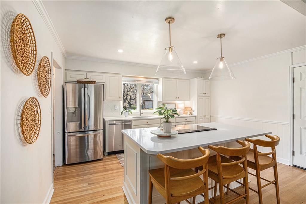 8200 W 96th Terrace — photo 14