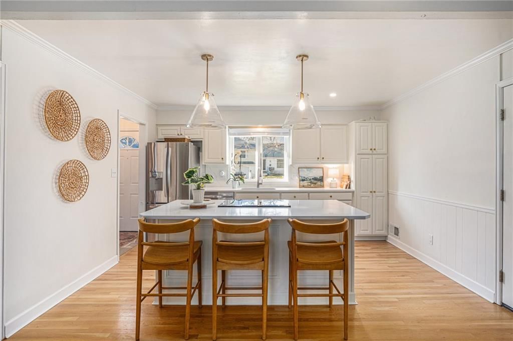 8200 W 96th Terrace — photo 15