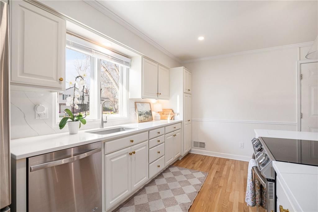 8200 W 96th Terrace — photo 16