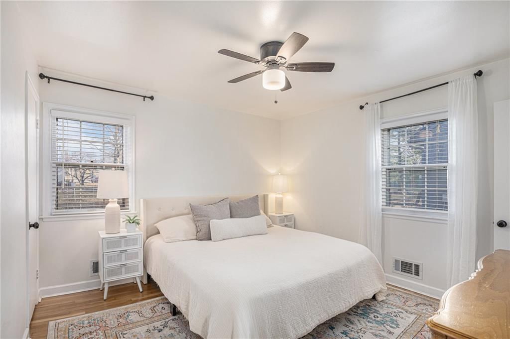 8200 W 96th Terrace — photo 17
